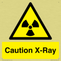 radiation-symbol-in-warning-triangle~